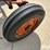 1955-allis-chalmers-wd-image-13