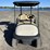 club-car-precedent-golf-cart-image-8