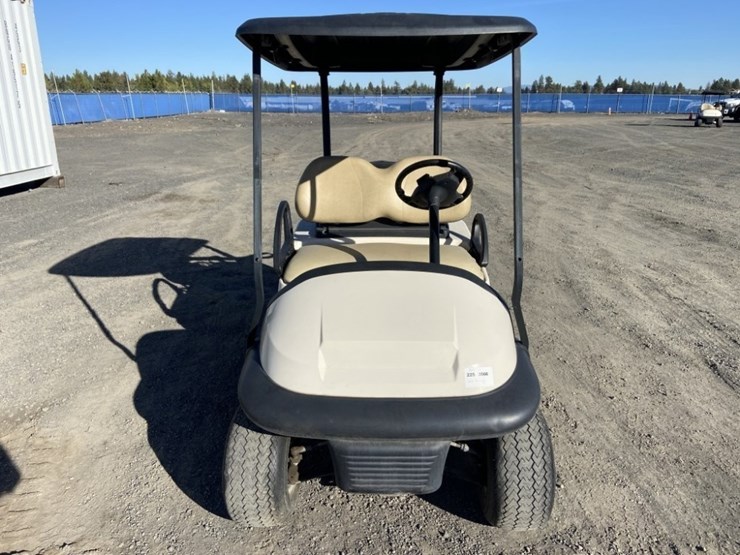 club-car-precedent-golf-cart-image-8