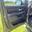 2022-dodge-ram-1500-image-18
