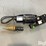 mini-excavator-wood-splitter-image-6