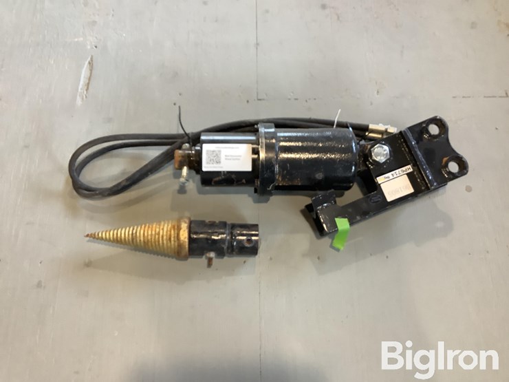 mini-excavator-wood-splitter-image-6