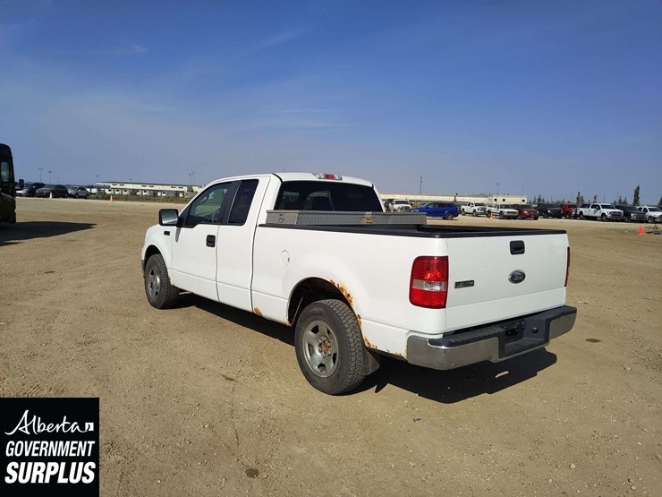 2008-ford-f150-image-3