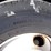 2012-freightliner-mt55-image-39