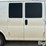 2009-chevrolet-1500-image-13