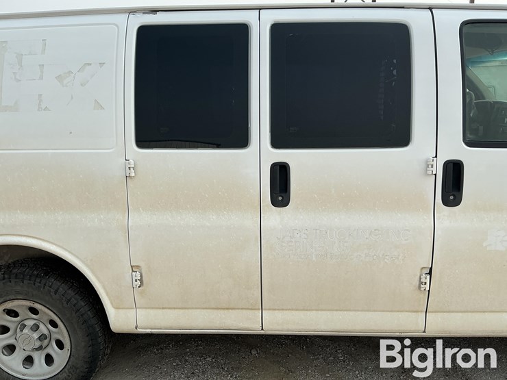 2009-chevrolet-1500-image-13