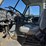 1985-gmc-brigadier-image-9