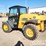 jcb-524-50-image-3