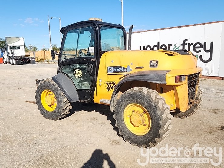 jcb-524-50-image-3