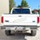 1997-ford-f250-image-7