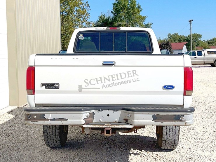 1997-ford-f250-image-7