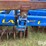 2011-landoll-7431-26-image-20