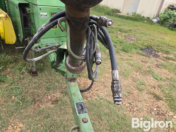 1985-john-deere-347-image-12