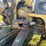 komatsu-pc88mr-8-image-11