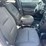 2016-ford-explorer-image-26