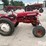 1947-international-cub-image-4