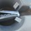 2021-ford-f150-image-12