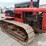 1932-mccormick-deering-ta-40-track-tractor-image-3