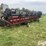 2004-case-ih-1020-image-3