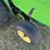1994-john-deere-535-image-21