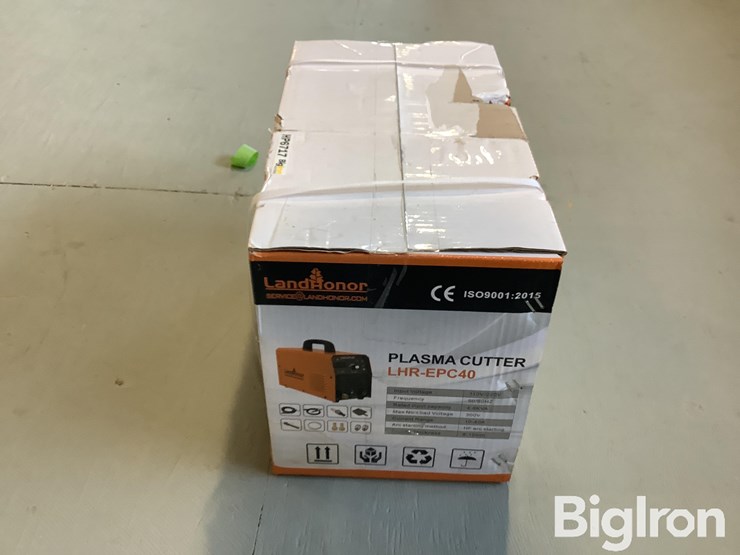 landhonor-lhr-epc40-plasma-cutter-image-6