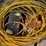 #5068-•-pallet-of-extension-cords-image-13