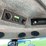 agco-rt155a-image-99