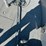 nitro-zv21-boat-image-41