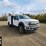 2020-ford-f550-image-4
