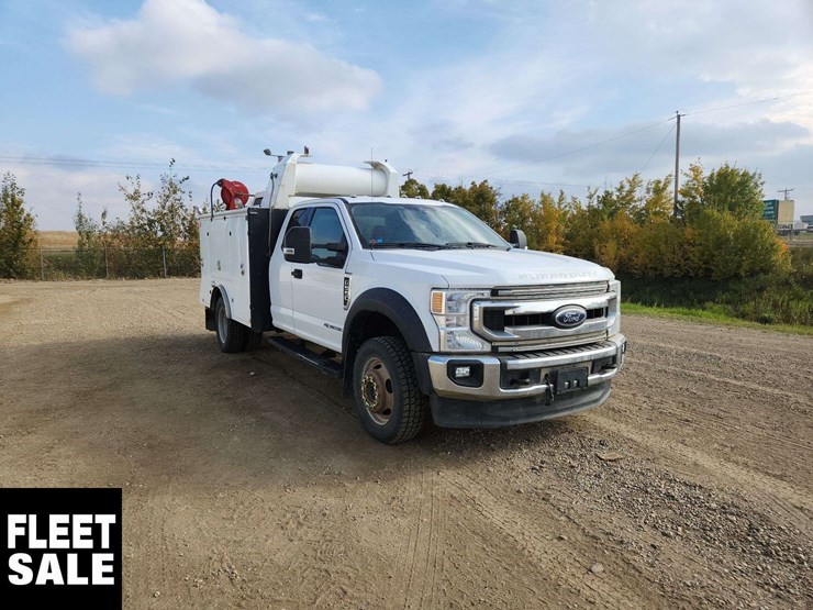2020-ford-f550-image-4