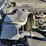 2000-bmw-x5-image-25