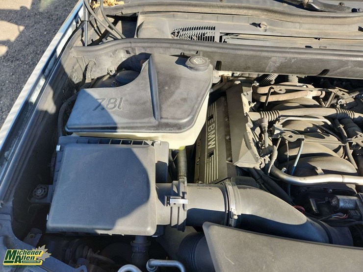 2000-bmw-x5-image-25