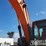 2017-doosan-dx180-lc-5-image-19