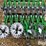 john-deere-32-image-7