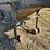1954-pike-grain-trailer-image-12
