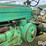 1946-john-deere-model-b-image-14