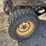 john-deere-gator-image-21