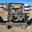 2021-polaris-ranger-500-image-16