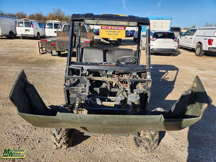 2021-polaris-ranger-500-image-16