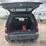 2002-nissan-xterra-image-23