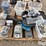 kinze-3700-image-4