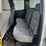 2019-chevrolet-silverado-1500-image-16