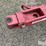case-ih-568-image-9