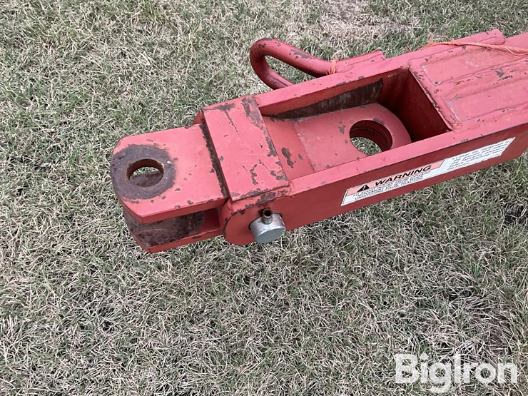 case-ih-568-image-9