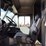 2013-freightliner-mt55-image-26