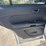 2016-ford-explorer-image-17