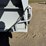 1991-american-trailers-&-saddle-gooseneck-horse-trailer-image-16