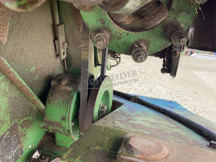 john-deere-1219-image-9