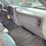 2000-chevrolet-2500-image-54