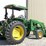 john-deere-6200-image-6